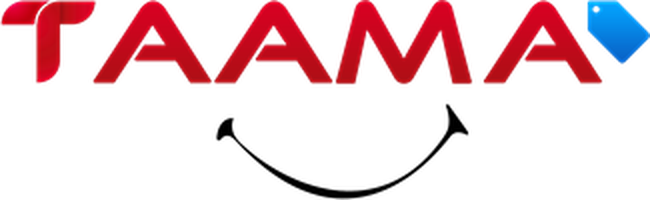 TAAMA - Réservation de bus, vol et colis en Afrique de l'Ouest
